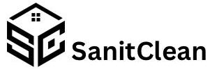 Sanitclean